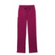 Wink® Premiere Flex™ Ladies' Cargo Scrub Pant