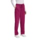 Wink® Premiere Flex™ Ladies' Cargo Scrub Pant