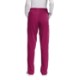 Wink® Premiere Flex™ Ladies' Cargo Scrub Pant