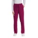 Wink® Premiere Flex™ Ladies' Cargo Scrub Pant