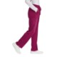 Wink® Premiere Flex™ Ladies' Cargo Scrub Pant