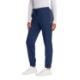 Wink® Premiere Flex™ Ladies' Jogger Scrub Pant