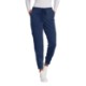 Wink® Premiere Flex™ Ladies' Jogger Scrub Pant