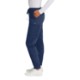 Wink® Premiere Flex™ Ladies' Jogger Scrub Pant