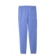 Wink® Premiere Flex™ Ladies' Jogger Scrub Pant
