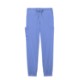 Wink® Premiere Flex™ Ladies' Jogger Scrub Pant