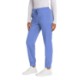 Wink® Premiere Flex™ Ladies' Jogger Scrub Pant
