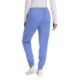 Wink® Premiere Flex™ Ladies' Jogger Scrub Pant