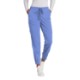 Wink® Premiere Flex™ Ladies' Jogger Scrub Pant