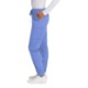 Wink® Premiere Flex™ Ladies' Jogger Scrub Pant