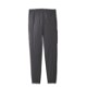 Wink® Premiere Flex™ Ladies' Jogger Scrub Pant