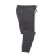 Wink® Premiere Flex™ Ladies' Jogger Scrub Pant