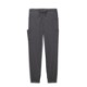 Wink® Premiere Flex™ Ladies' Jogger Scrub Pant