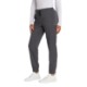 Wink® Premiere Flex™ Ladies' Jogger Scrub Pant