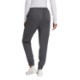 Wink® Premiere Flex™ Ladies' Jogger Scrub Pant