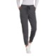 Wink® Premiere Flex™ Ladies' Jogger Scrub Pant