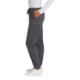 Wink® Premiere Flex™ Ladies' Jogger Scrub Pant