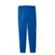Wink® Premiere Flex™ Ladies' Jogger Scrub Pant