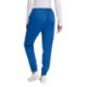 Wink® Premiere Flex™ Ladies' Jogger Scrub Pant