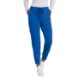 Wink® Premiere Flex™ Ladies' Jogger Scrub Pant