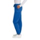 Wink® Premiere Flex™ Ladies' Jogger Scrub Pant