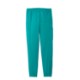 Wink® Premiere Flex™ Ladies' Jogger Scrub Pant