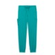Wink® Premiere Flex™ Ladies' Jogger Scrub Pant