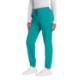 Wink® Premiere Flex™ Ladies' Jogger Scrub Pant