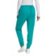 Wink® Premiere Flex™ Ladies' Jogger Scrub Pant