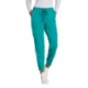 Wink® Premiere Flex™ Ladies' Jogger Scrub Pant