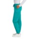 Wink® Premiere Flex™ Ladies' Jogger Scrub Pant