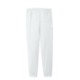 Wink® Premiere Flex™ Ladies' Jogger Scrub Pant