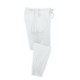 Wink® Premiere Flex™ Ladies' Jogger Scrub Pant