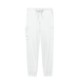 Wink® Premiere Flex™ Ladies' Jogger Scrub Pant