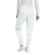 Wink® Premiere Flex™ Ladies' Jogger Scrub Pant