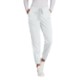 Wink® Premiere Flex™ Ladies' Jogger Scrub Pant