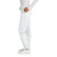 Wink® Premiere Flex™ Ladies' Jogger Scrub Pant