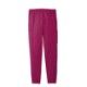 Wink® Premiere Flex™ Ladies' Jogger Scrub Pant