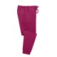 Wink® Premiere Flex™ Ladies' Jogger Scrub Pant