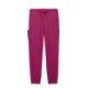 Wink® Premiere Flex™ Ladies' Jogger Scrub Pant