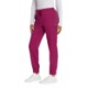 Wink® Premiere Flex™ Ladies' Jogger Scrub Pant