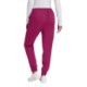 Wink® Premiere Flex™ Ladies' Jogger Scrub Pant