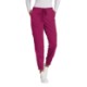 Wink® Premiere Flex™ Ladies' Jogger Scrub Pant