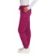 Wink® Premiere Flex™ Ladies' Jogger Scrub Pant