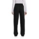 Wink® WorkFlex™ Ladies' Cargo Scrub Pant