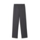 Wink® WorkFlex™ Ladies' Cargo Scrub Pant