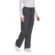 Wink® WorkFlex™ Ladies' Cargo Scrub Pant