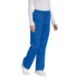 Wink® WorkFlex™ Ladies' Cargo Scrub Pant