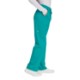 Wink® WorkFlex™ Ladies' Cargo Scrub Pant