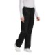 Wink® WorkFlex™ Ladies' Petite Cargo Scrub Pant
